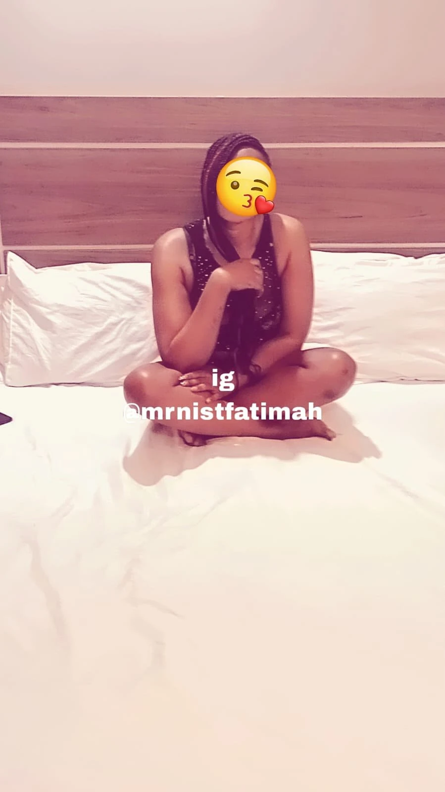 African Escort Girl ( 81198 / 27620 ) – South African escort in Noida — 4 / 11