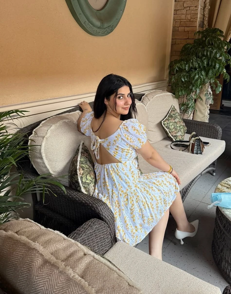 Meghna – escort in Mumbai, Escort, Mumbai