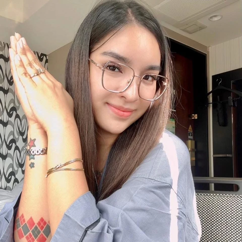 The goddess now in town, Best review – Polish escort in Seoul — 27 / 29