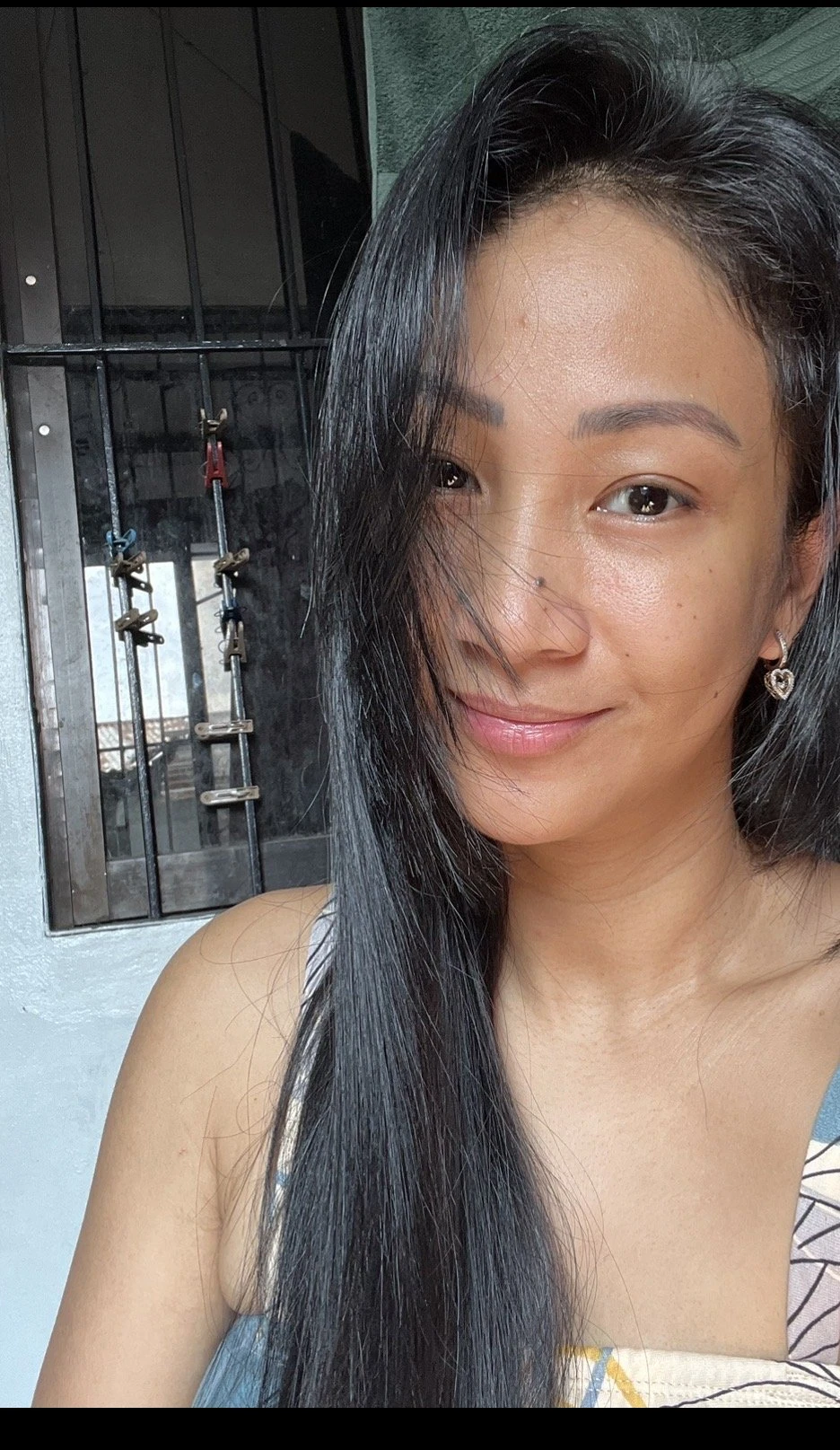 Its Cold and I Feel So Hot! – Filipino escort in Macao — 6 / 10