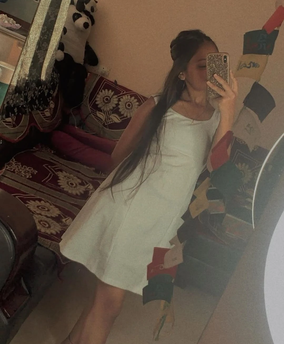 Independent Real Meet/nude Cam – Indian escort in Noida — 3 / 4