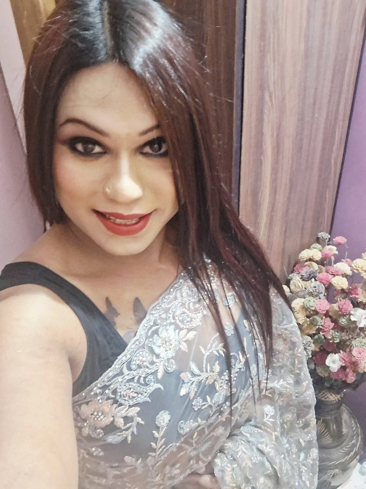 Rosy – Indian escort in Kolkata — 2 / 22