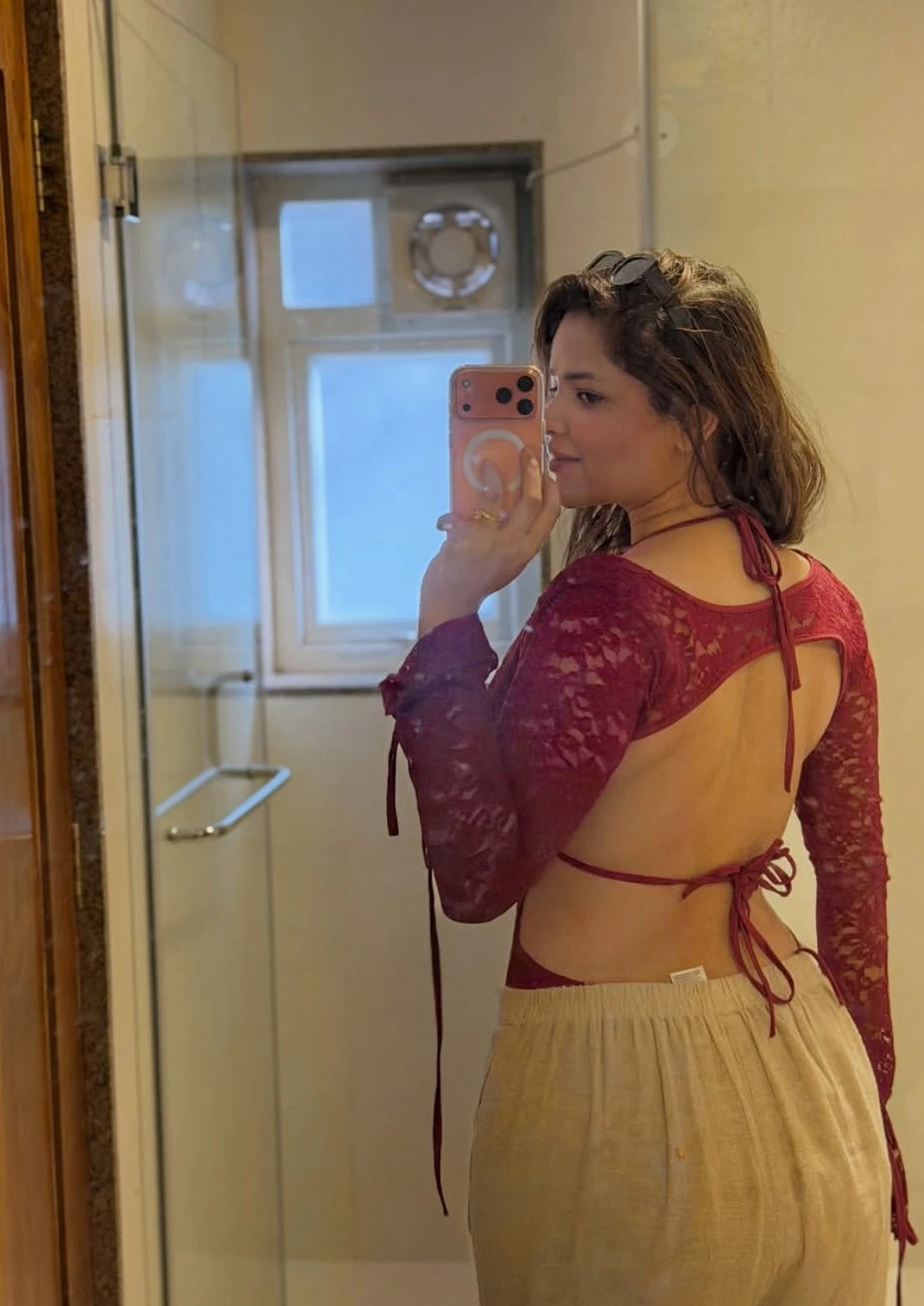 Suchitra – Indian escort in Guwahati, Escort, Guwahati