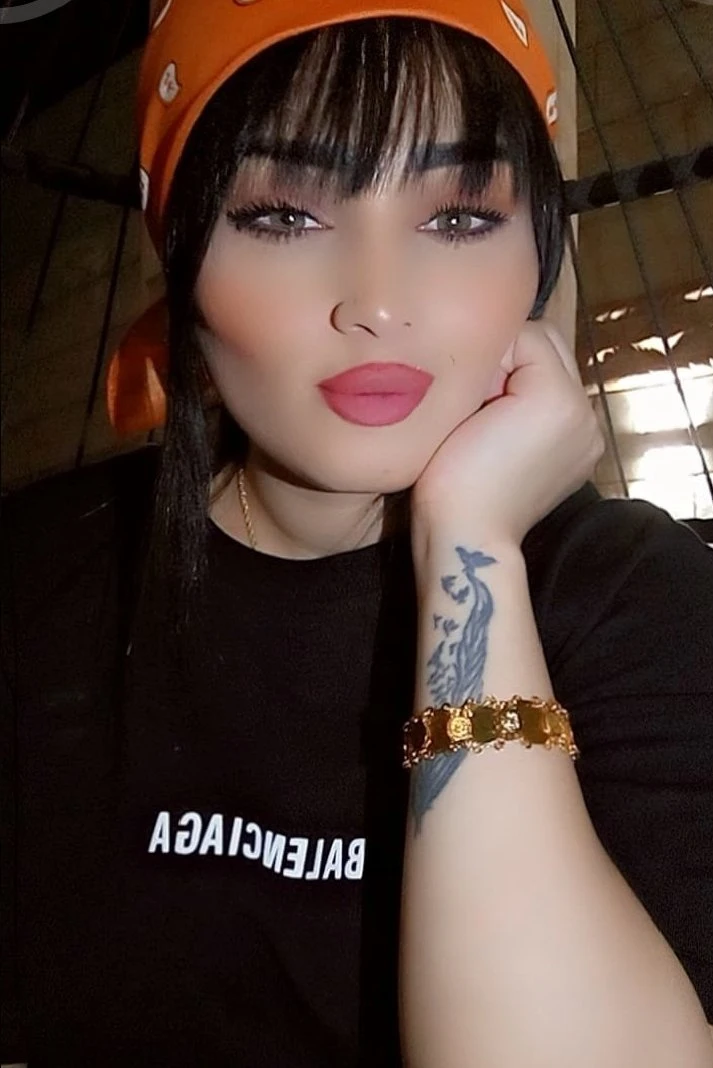 Queen Jeny – Lebanese escort in Beirut, Escort, Beirut