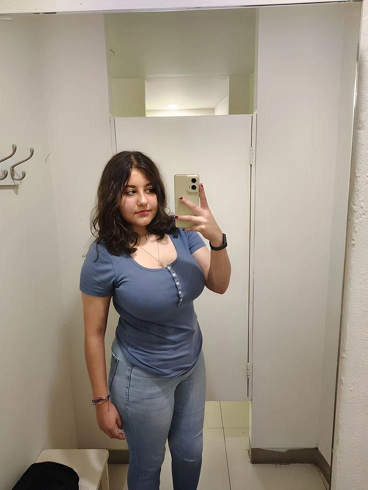 Suhani – escort in Vijayawada, Escort, Vijayawada