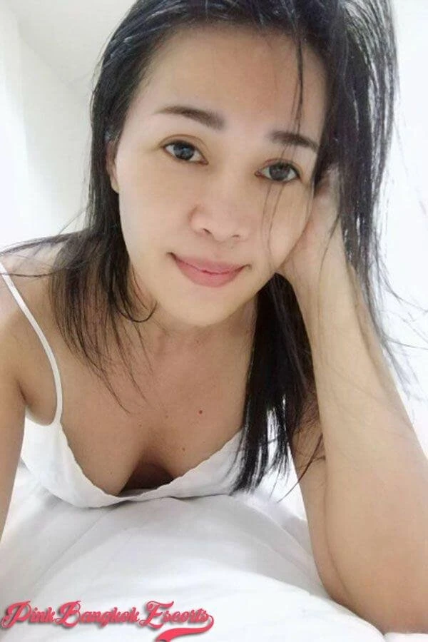 Vaness – Thai escort in Hanoi, Escort, Hanoi