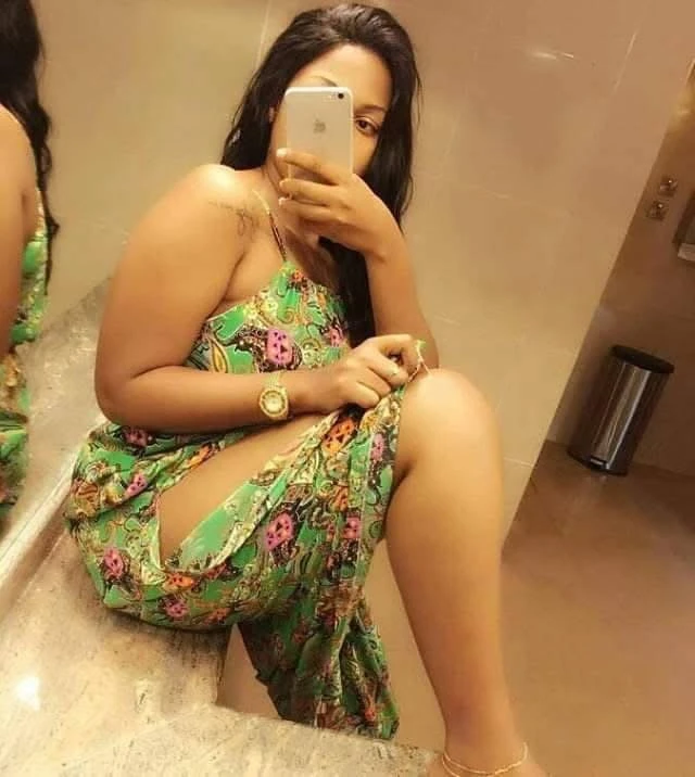 Purity New Arrival – Tanzanian escort in Dar es Salaam — 2 / 5