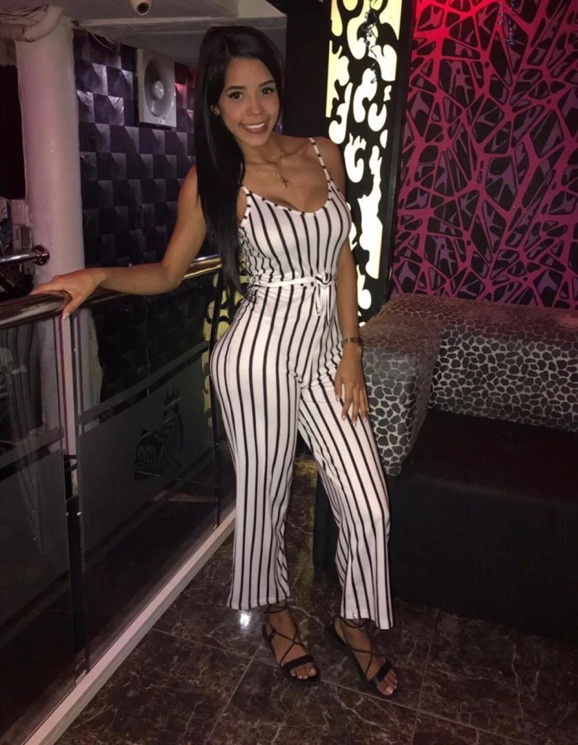 naty – Brazilian escort in Malta — 3 / 22