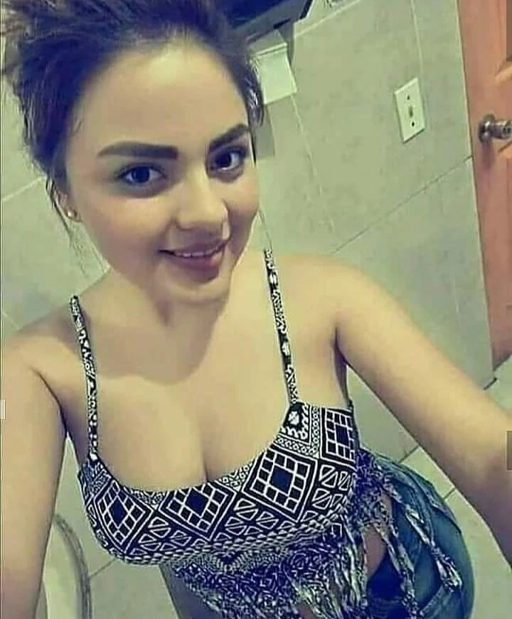 Nealam Shah – Pakistani escort in Islamabad, Escort, Islamabad