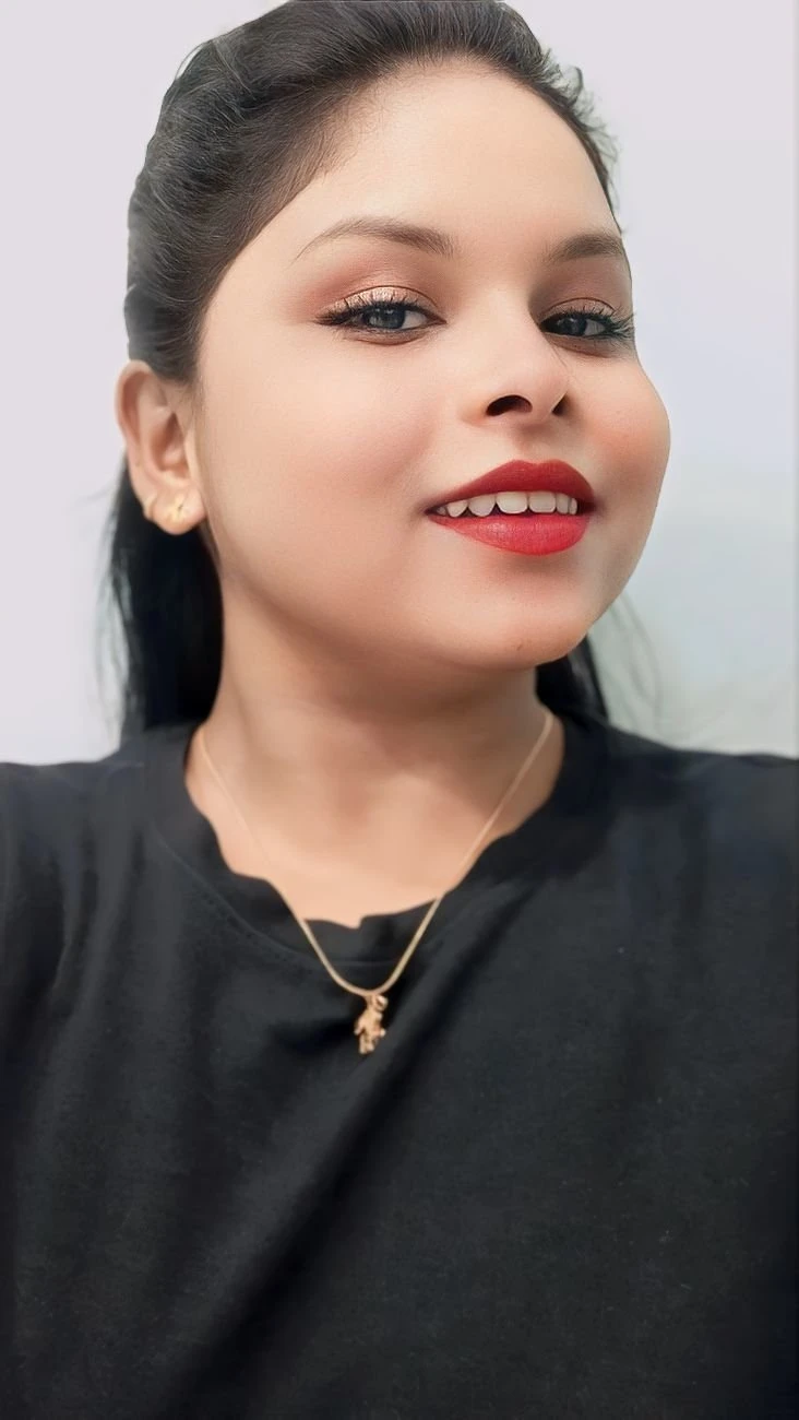 Aahi Roy – Indian escort in Kolkata — 2 / 7
