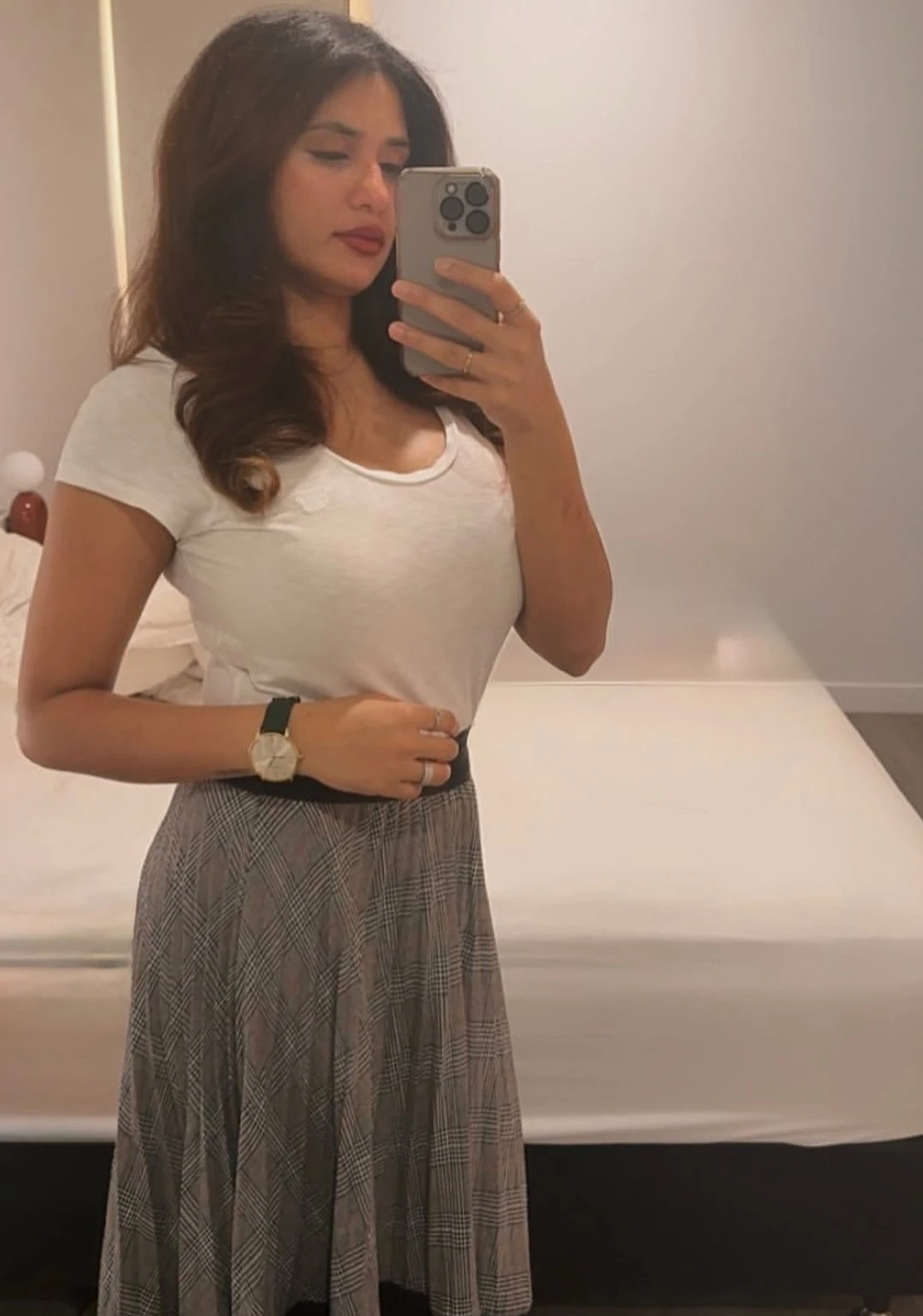 Navya*independent Girls Out Call Girl Do – Indian escort in Hyderabad, Escort, Hyderabad