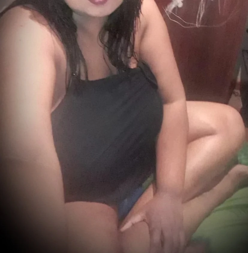 PLAY WITH MY BIG BOOBS & ANAL Ok – Sri Lankan escort in Colombo, Escort, Colombo