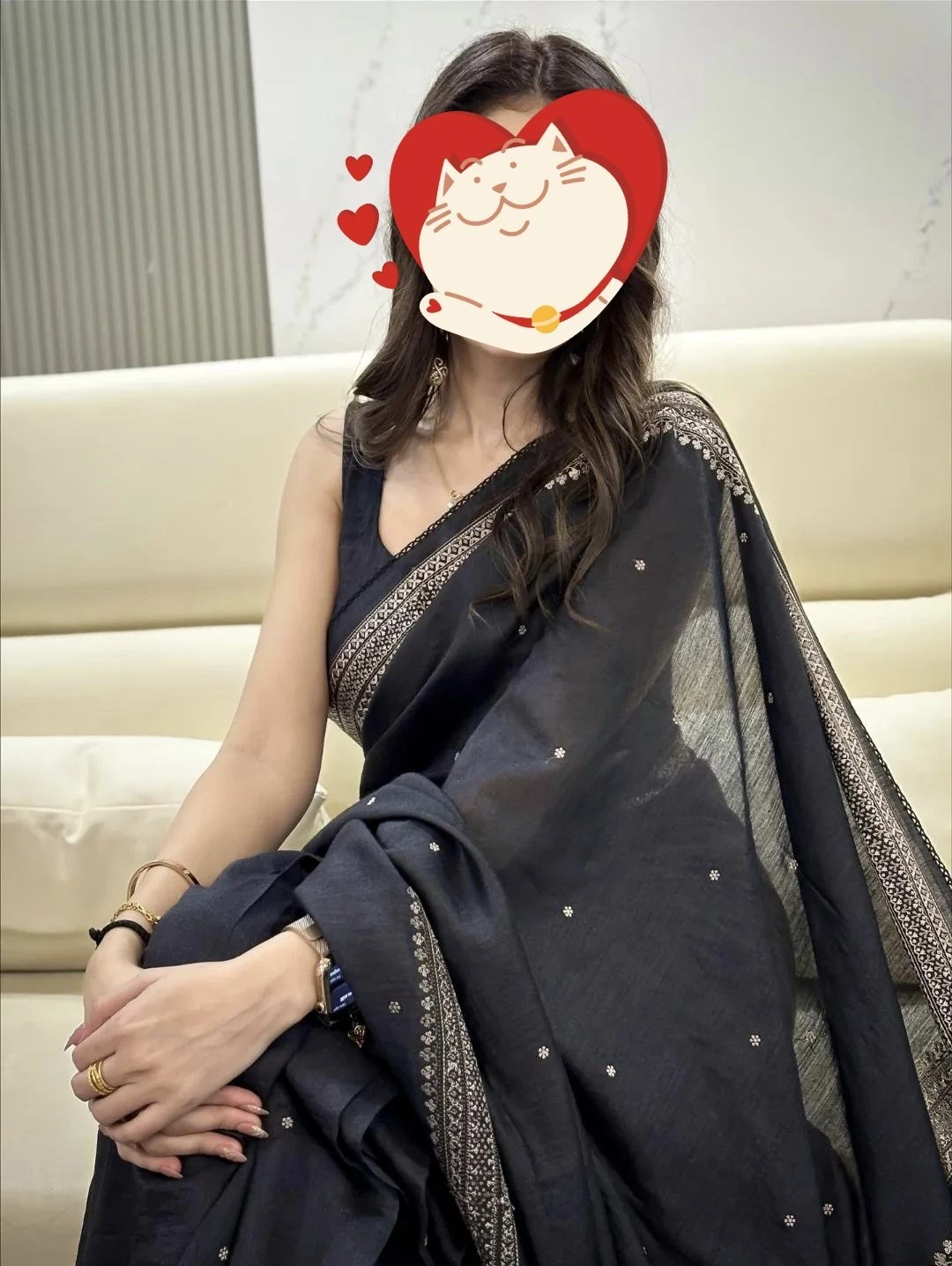 Let's Fun Together – Nepalese escort in Pokhara — 2 / 6