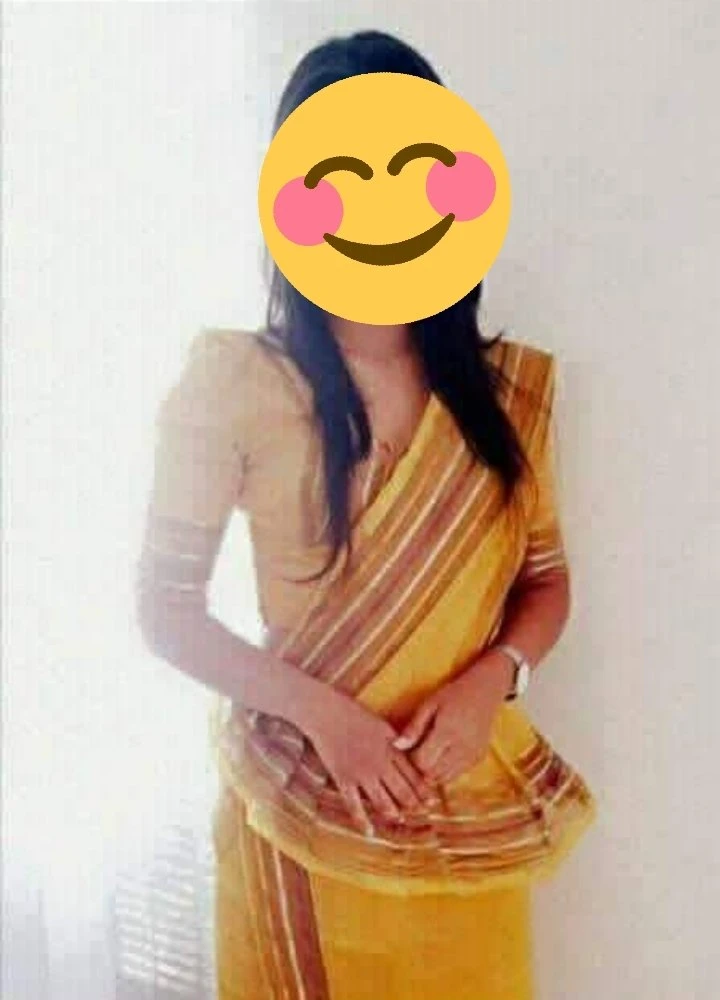 Shehani – Sri Lankan escort in Colombo — 4 / 20