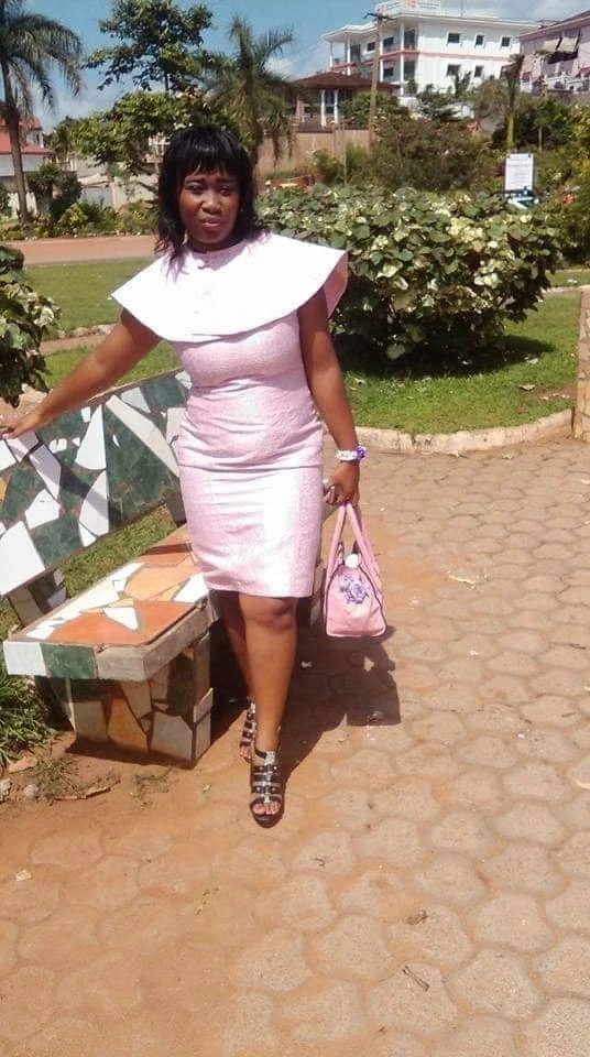 Rhode – Kenyan escort in New Delhi — 2 / 7