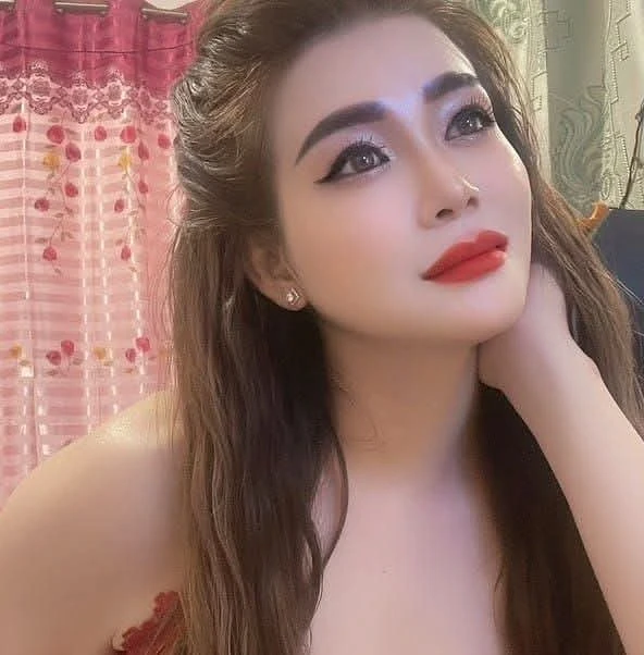 Ruby couple domination – Colombian escort in Colombo — 5 / 10