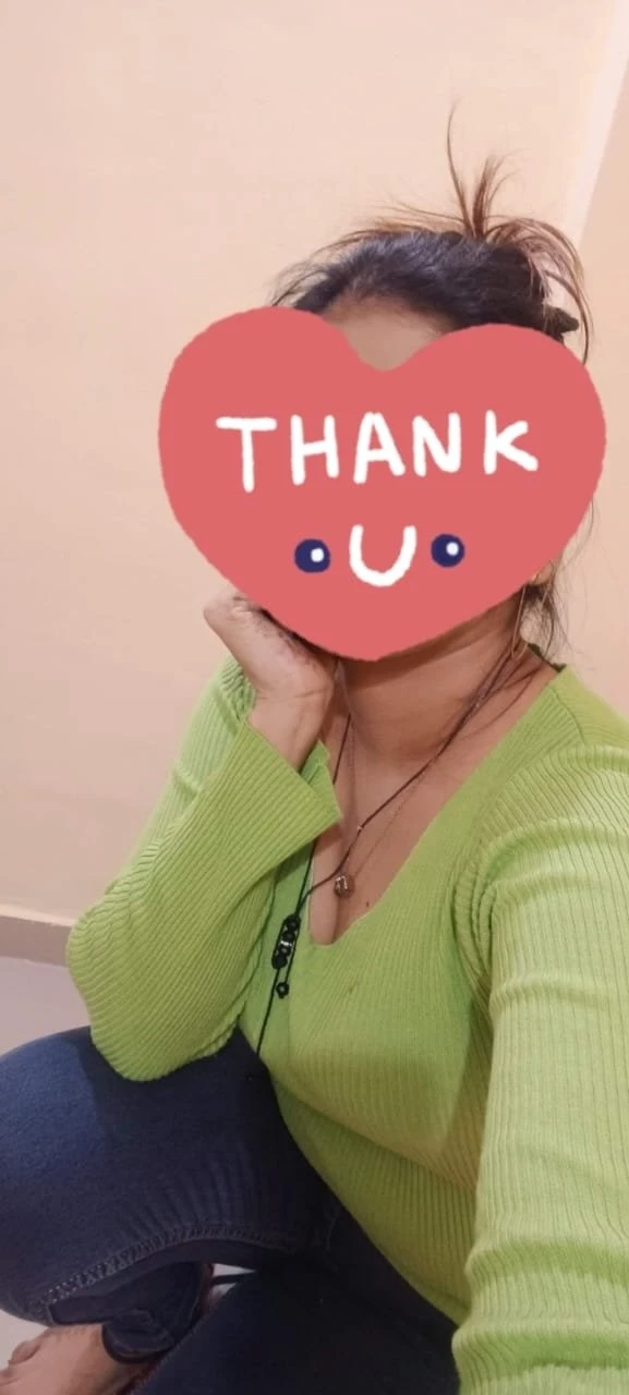 Young☜☆☞ Beautiful Aarti Escort – Indian escort in Pune — 3 / 7