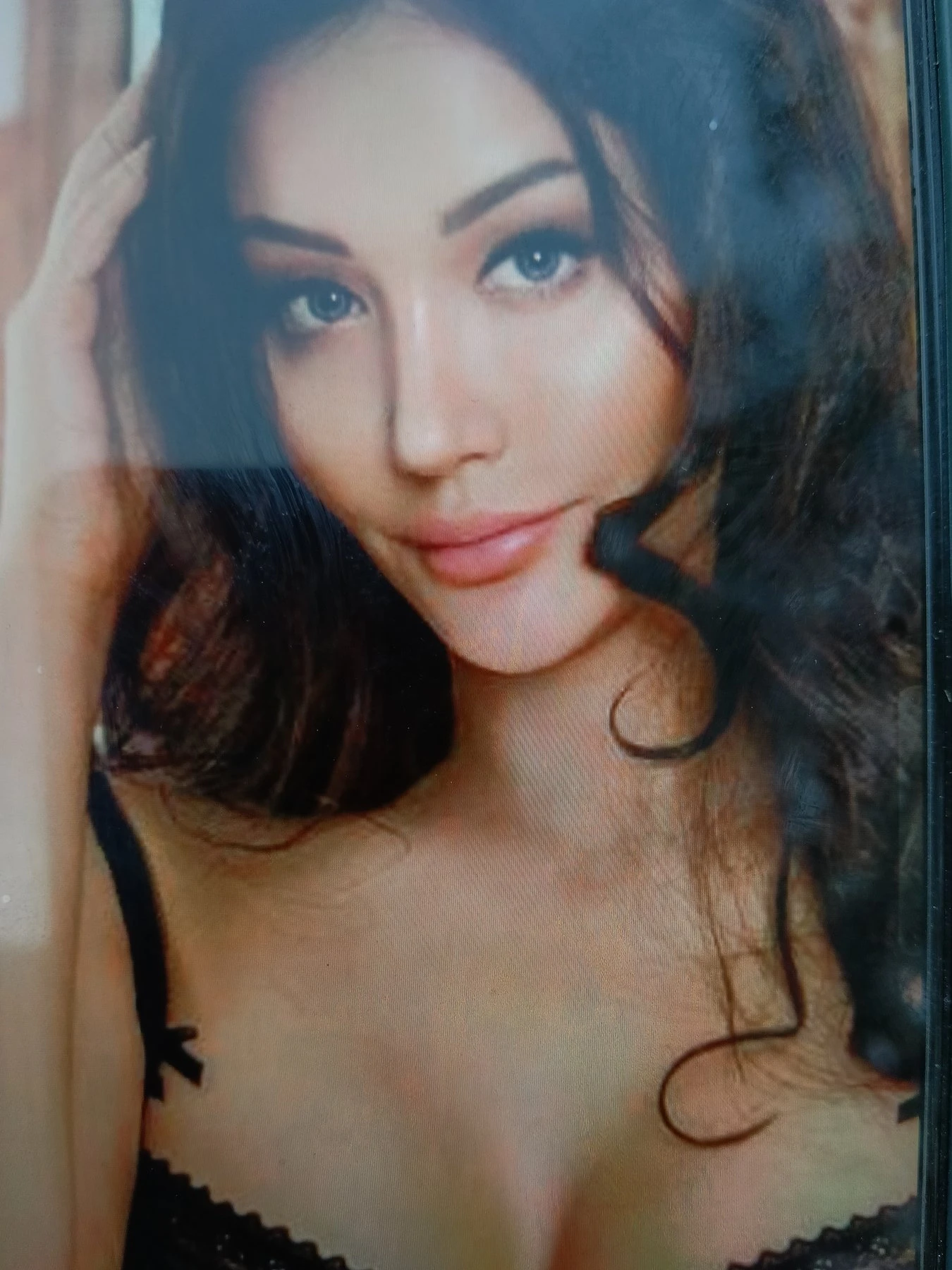 IN call OUT call girls hyderabad model – Indian escort in Hyderabad — 3 / 6