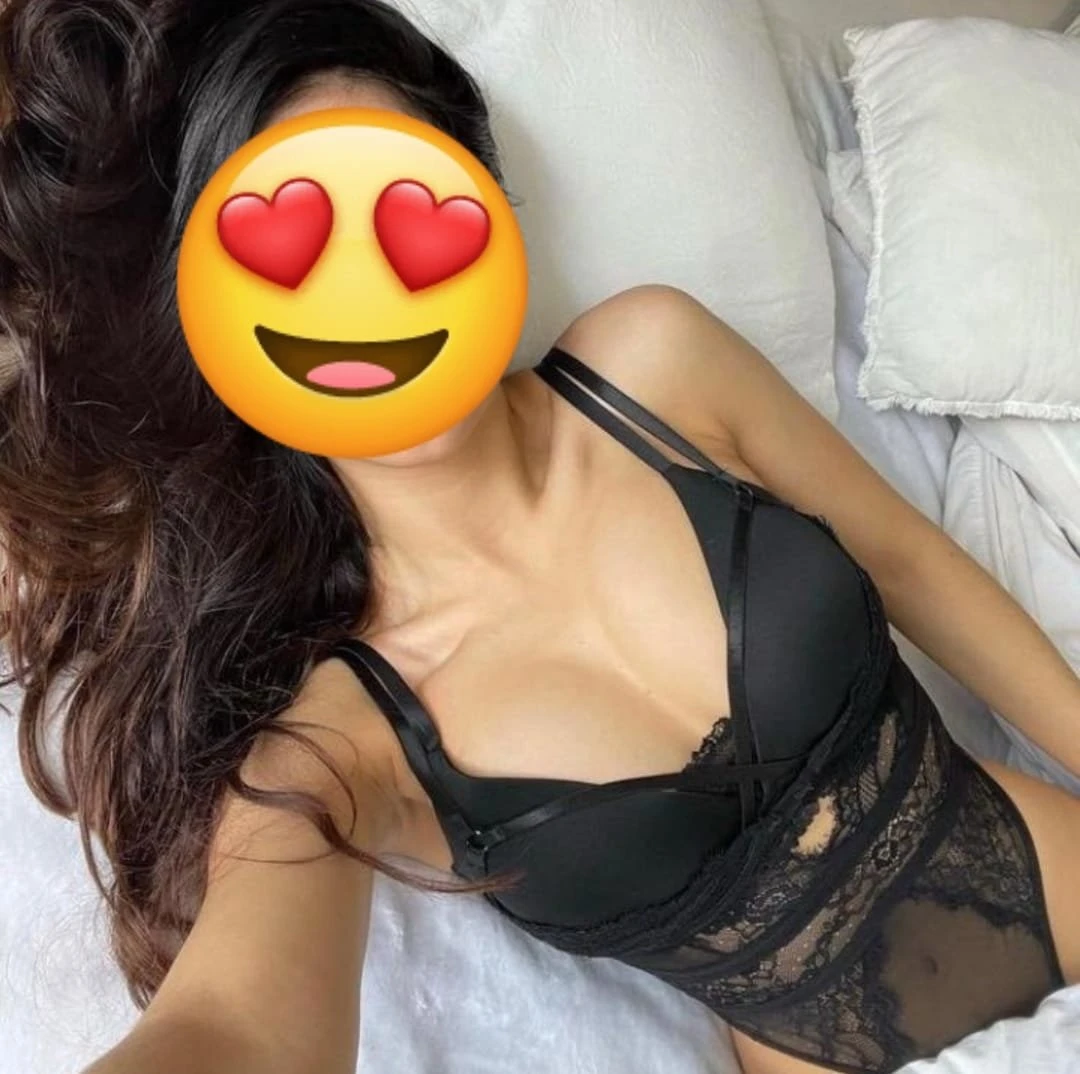 Mahima – Indian escort in New Delhi — 3 / 13