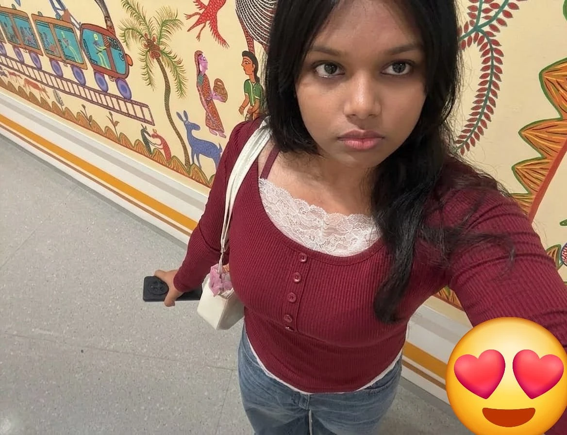 Browine. Friend With Benefits – Indian escort in Noida, Escort, Noida