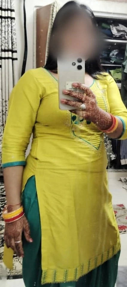 Nk Luxury Escorts (Real meet, cam show) – Indian escort agency in New Delhi, Escort, New Delhi