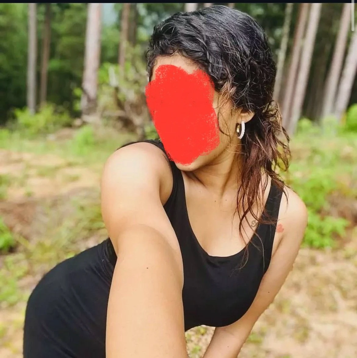 Aishu vip Customer ( massage &full servi – Sri Lankan escort in Colombo — 3 / 9