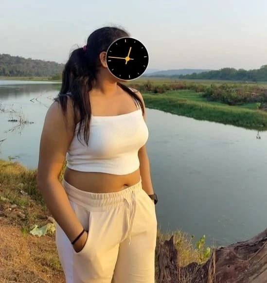 Body to Body With Full Service – Sri Lankan escort in Colombo — 3 / 6