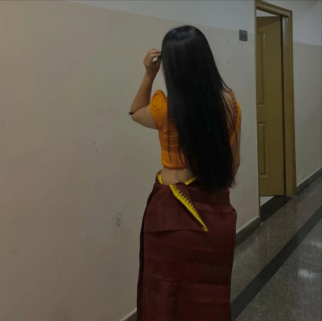 Viirya Cam & Real Meet Service 24×7 – Nepalese escort in Kathmandu — 4 / 5