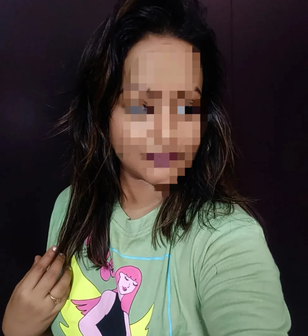 Piya – Indian escort in Indore, Escort, Indore