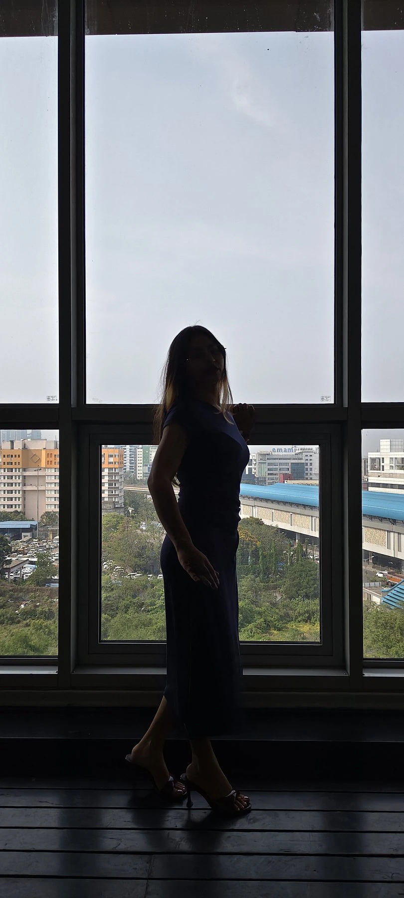 Moonlight – Indian companion in Kolkata, Escort, Kolkata