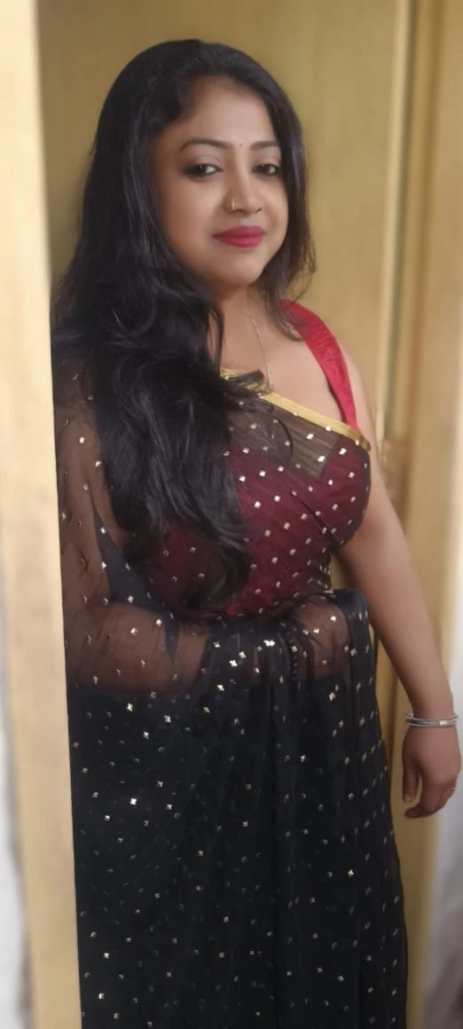 Anu – Indian escort in Kolkata — 8 / 18