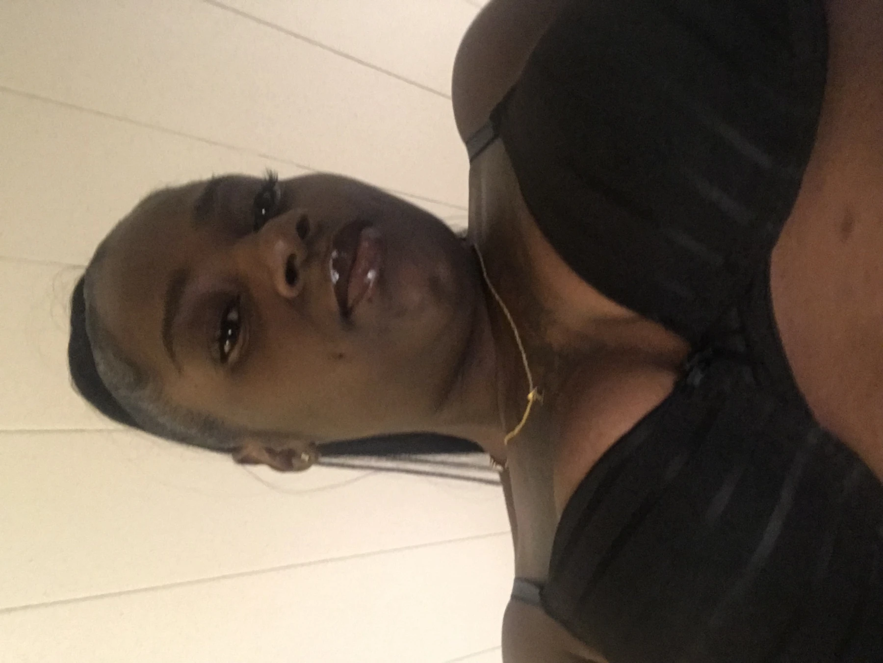 Mandi – escort in Pozo Colorado — 2 / 7