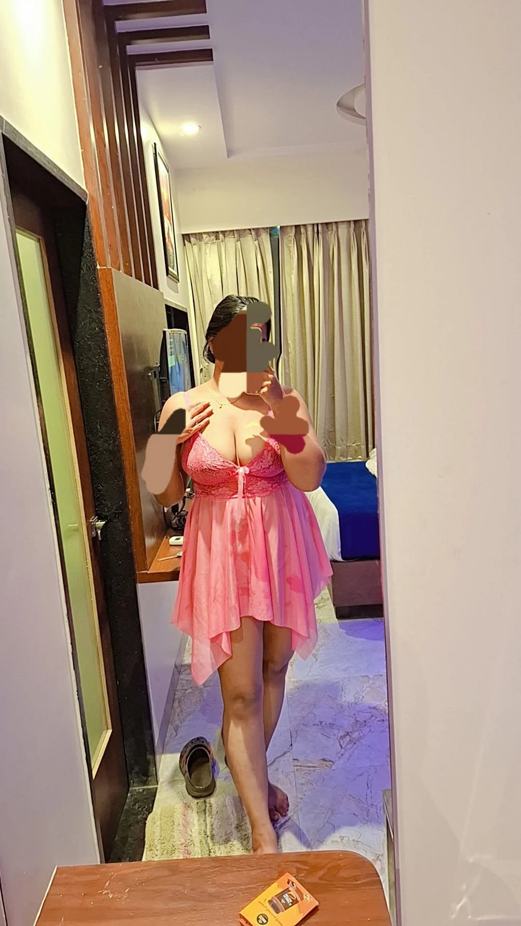 Priya Patil Mumbaikar – Indian escort in Mumbai, Escort, Mumbai