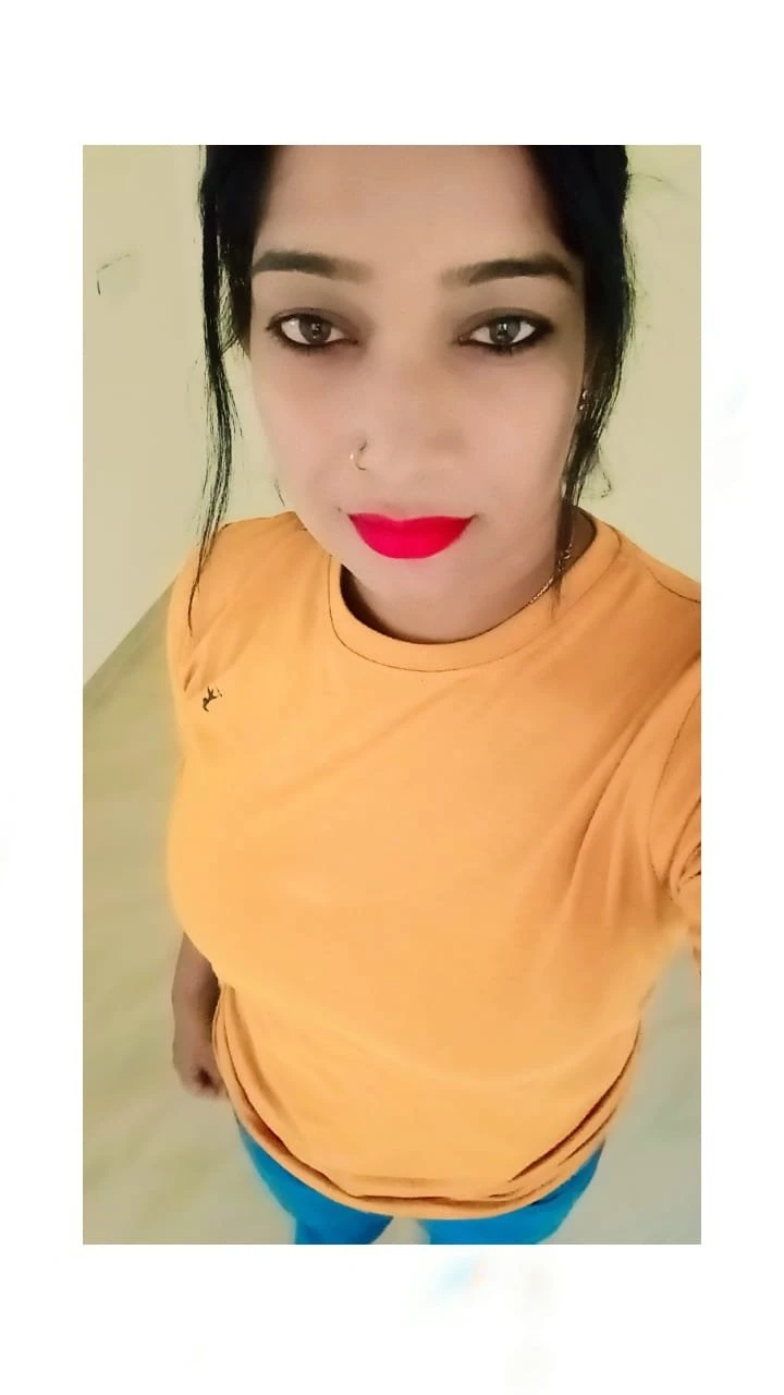 Zoya Singh – Indian escort in Pune — 2 / 3