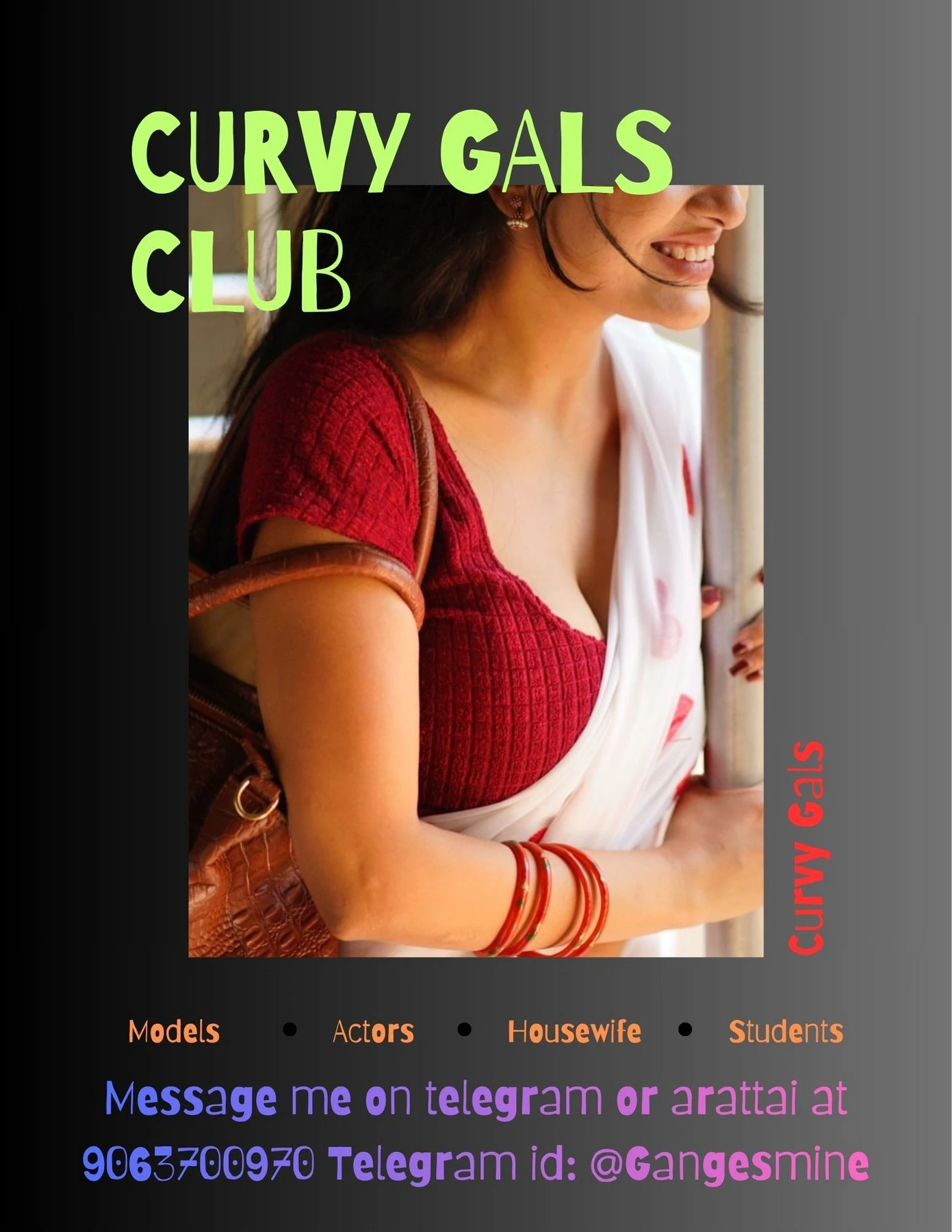 Mohini – escort in Vadodara, Escort, Vadodara