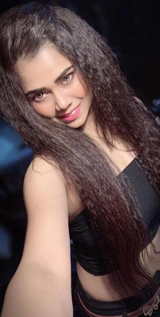 Isha independent models|Real meet – Indian escort in Mumbai — 7 / 9