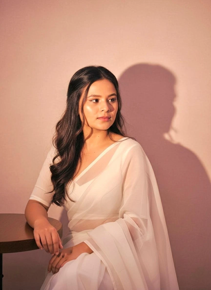 Let’s (Meet)🥀gf🥀experience Independent – Nepalese escort in Gurgaon — 3 / 18