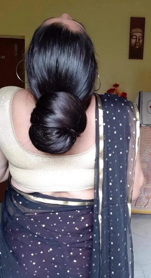 Anila Benny – Indian escort in Kochi — 7 / 8
