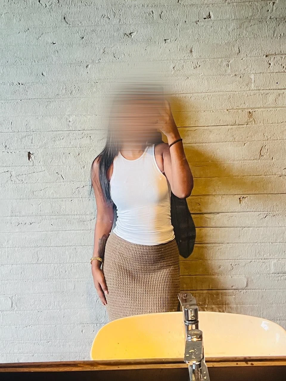 Malki – Sri Lankan escort in Colombo — 9 / 13