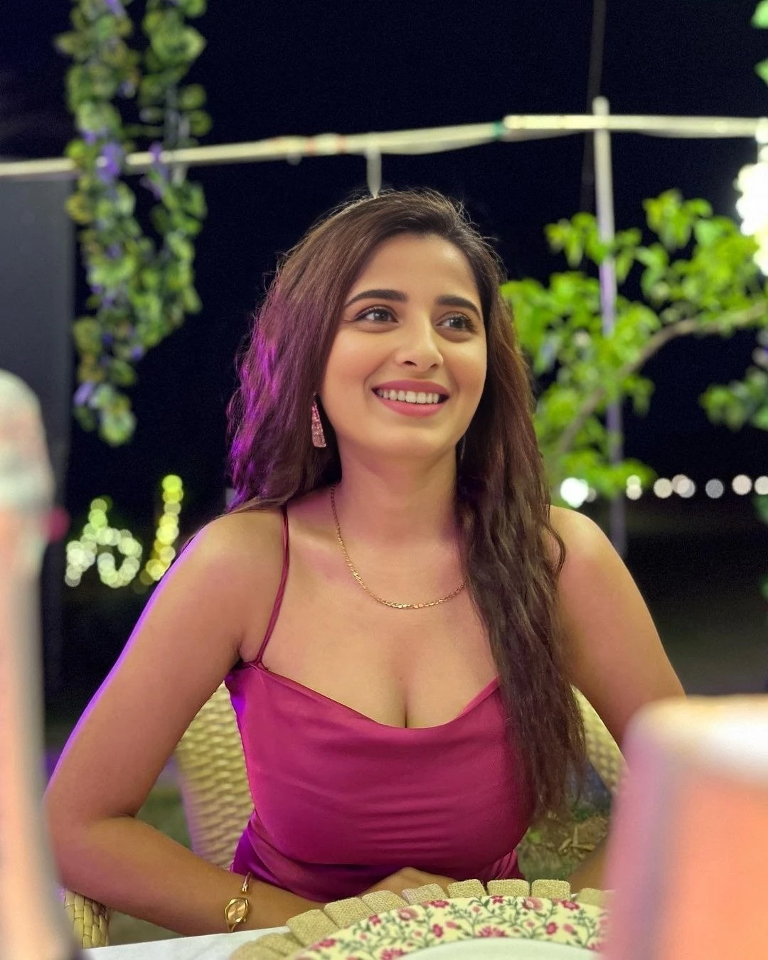 Lavniya – Indian escort in Mumbai — 2 / 3