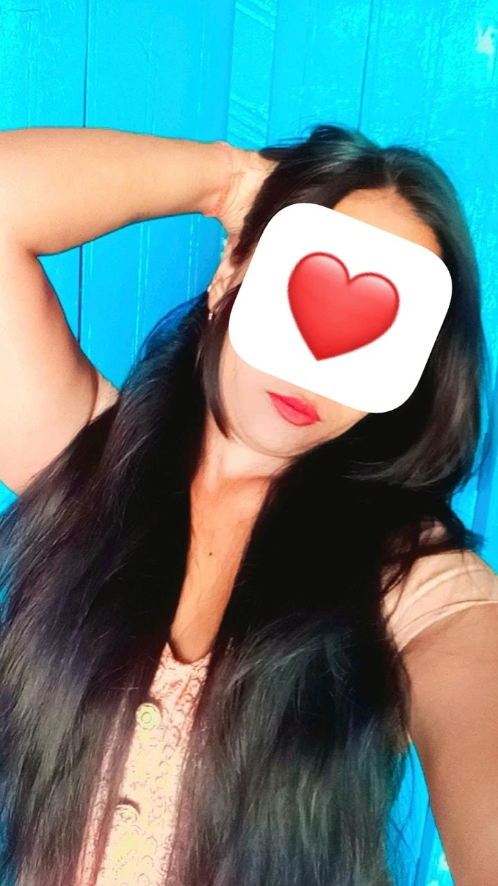 Supriya54 – Indian escort in Noida — 2 / 4