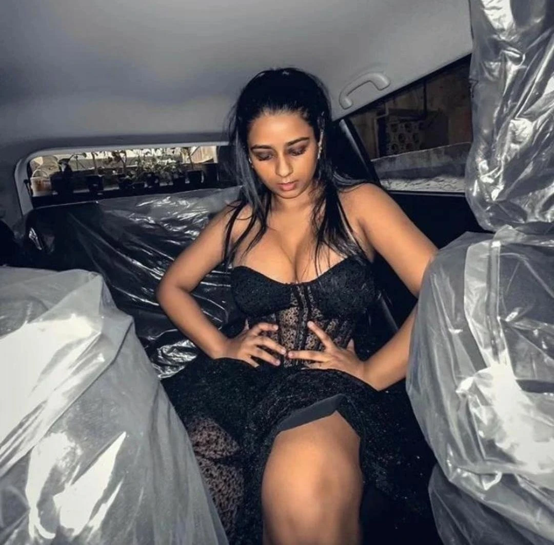 PRIYA PATEL❣️ BEST CALL GIRL ESCORT – Indian escort in Surat — 2 / 4