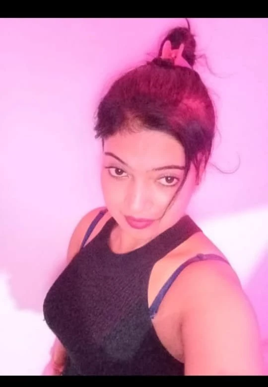 Sheetal Real Meeting – Indian escort in Navi Mumbai, Escort, Navi Mumbai