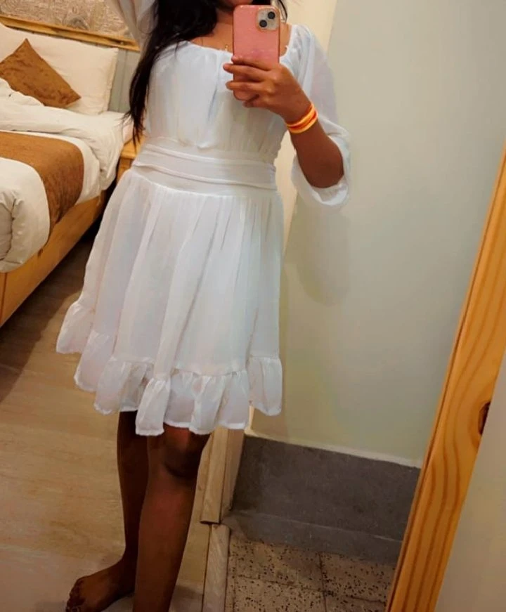 Sneha – Indian escort in New Delhi, Escort, New Delhi