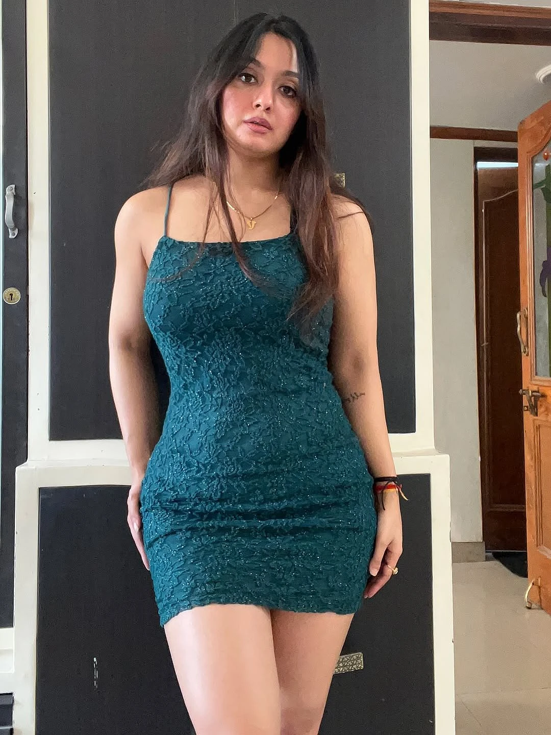 Divya – Indian escort in Jaipur, Escort, Jaipur