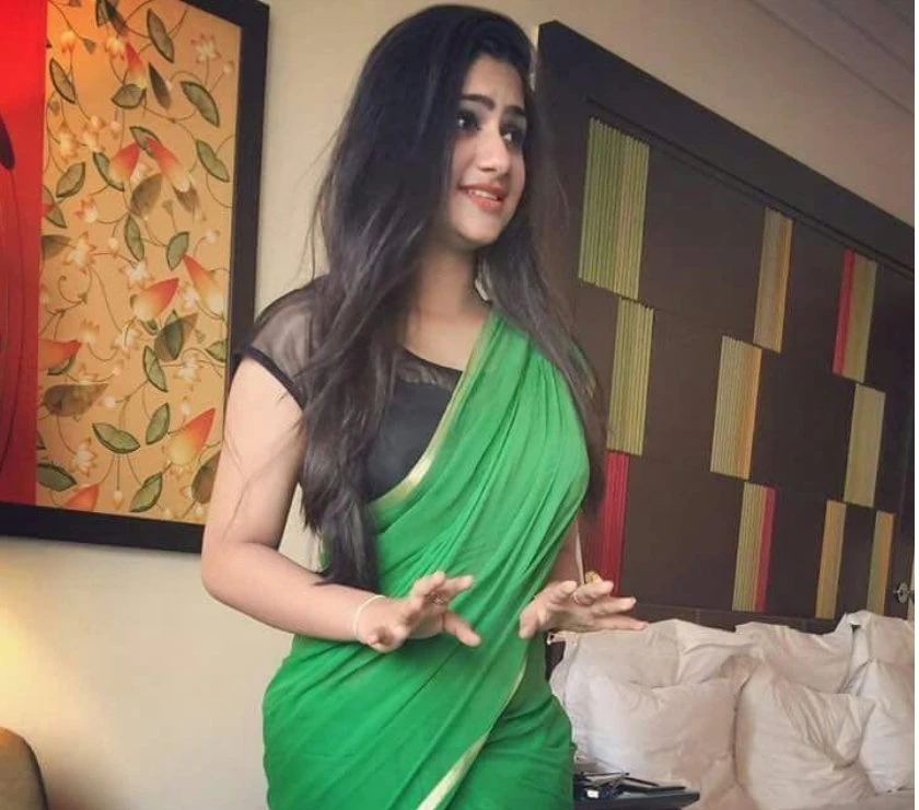 ₹ 6000 call girls in Noida – escort in Noida — 3 / 7