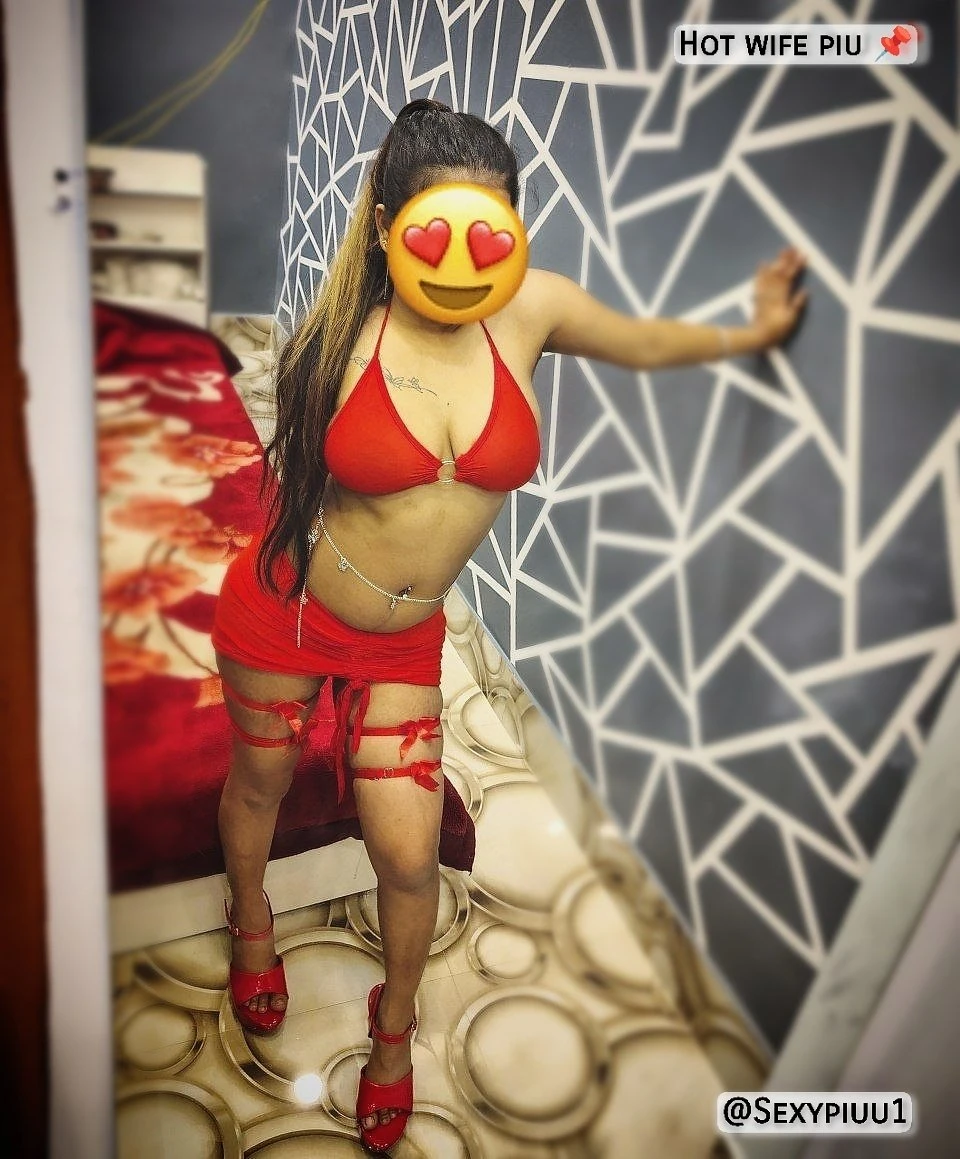 Hot Wife Piu – Indian escort in Kolkata, Escort, Kolkata
