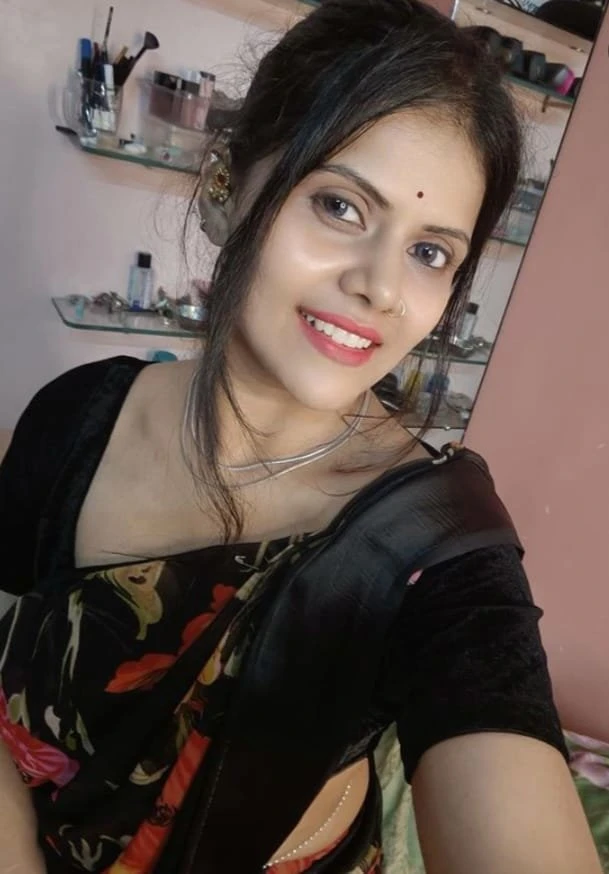 Lucknow Safe Secure Escort – Indian escort in Lucknow — 3 / 5