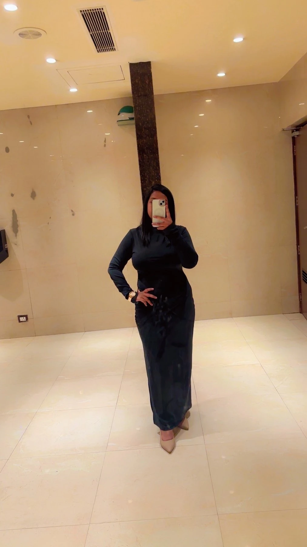 Sweety – Indian escort in Hyderabad, Escort, Hyderabad