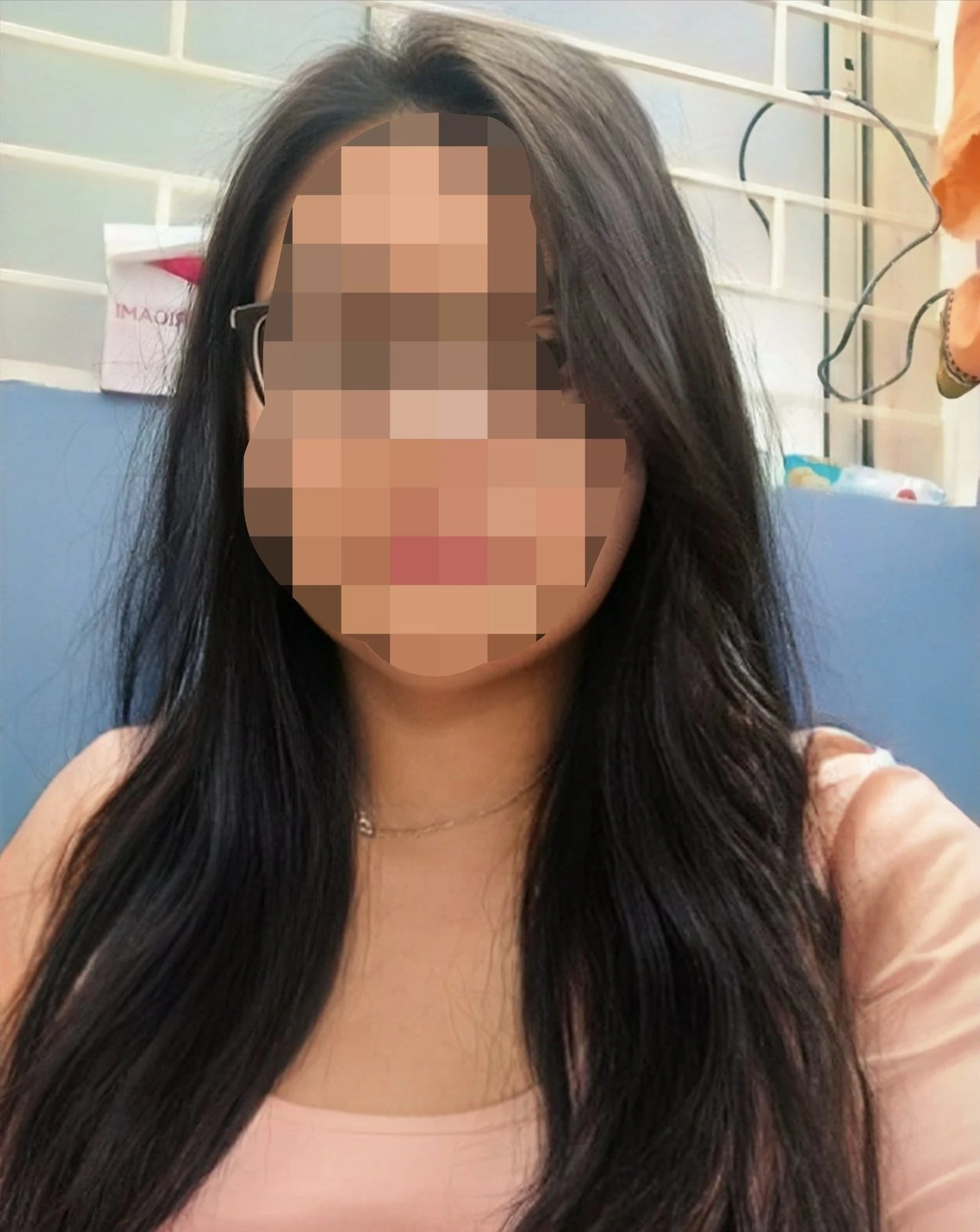 ️Real Meet (Cam Show) – Indian escort in Hyderabad, Escort, Hyderabad